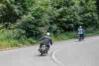 Vintage-motorcycle-club;eventdigitalimages;no-limits-trackdays;peter-wileman-photography;vintage-motocycles;vmcc-banbury-run-photographs